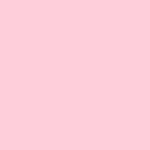 Meet your Posher, Latvika